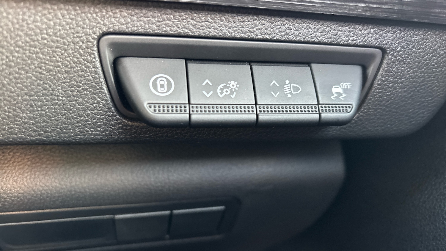 Used Nissan Other 2025 for sale - 77148374: Photo 24