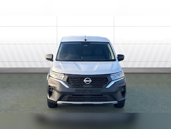 Used Nissan Other 2025 for sale - 77148374: Photo