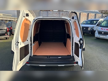 Used Nissan Other 2025 for sale - 77148374: Photo