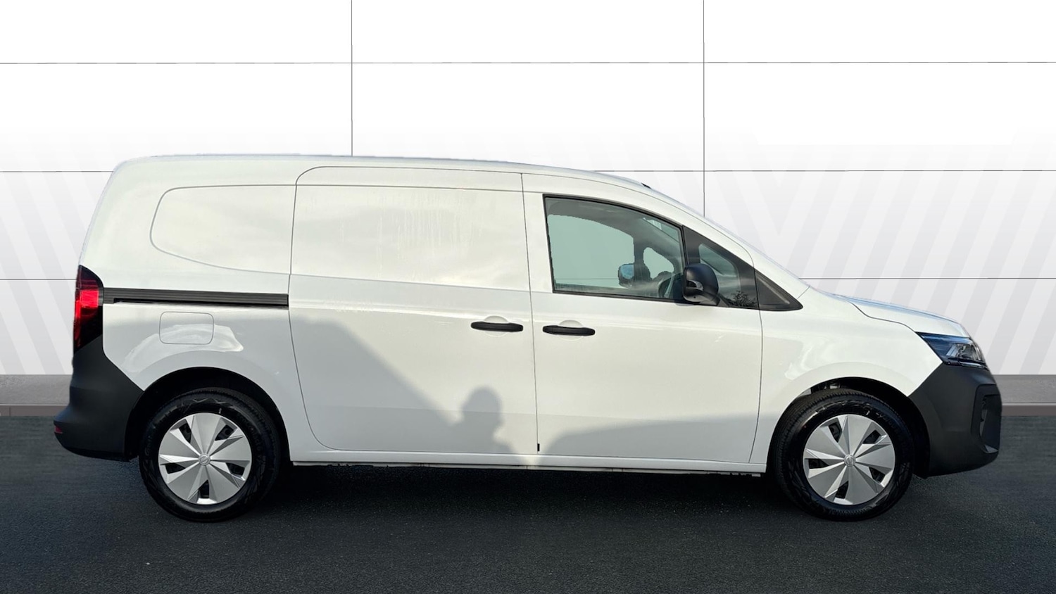 Used Nissan Other 2025 for sale - 77148374: Photo 5