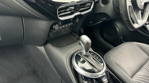 Used Nissan Juke 2024 for sale - 76263747: Photo 13