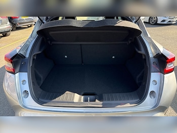 Used Nissan Juke 2025 for sale - 77983552: Photo