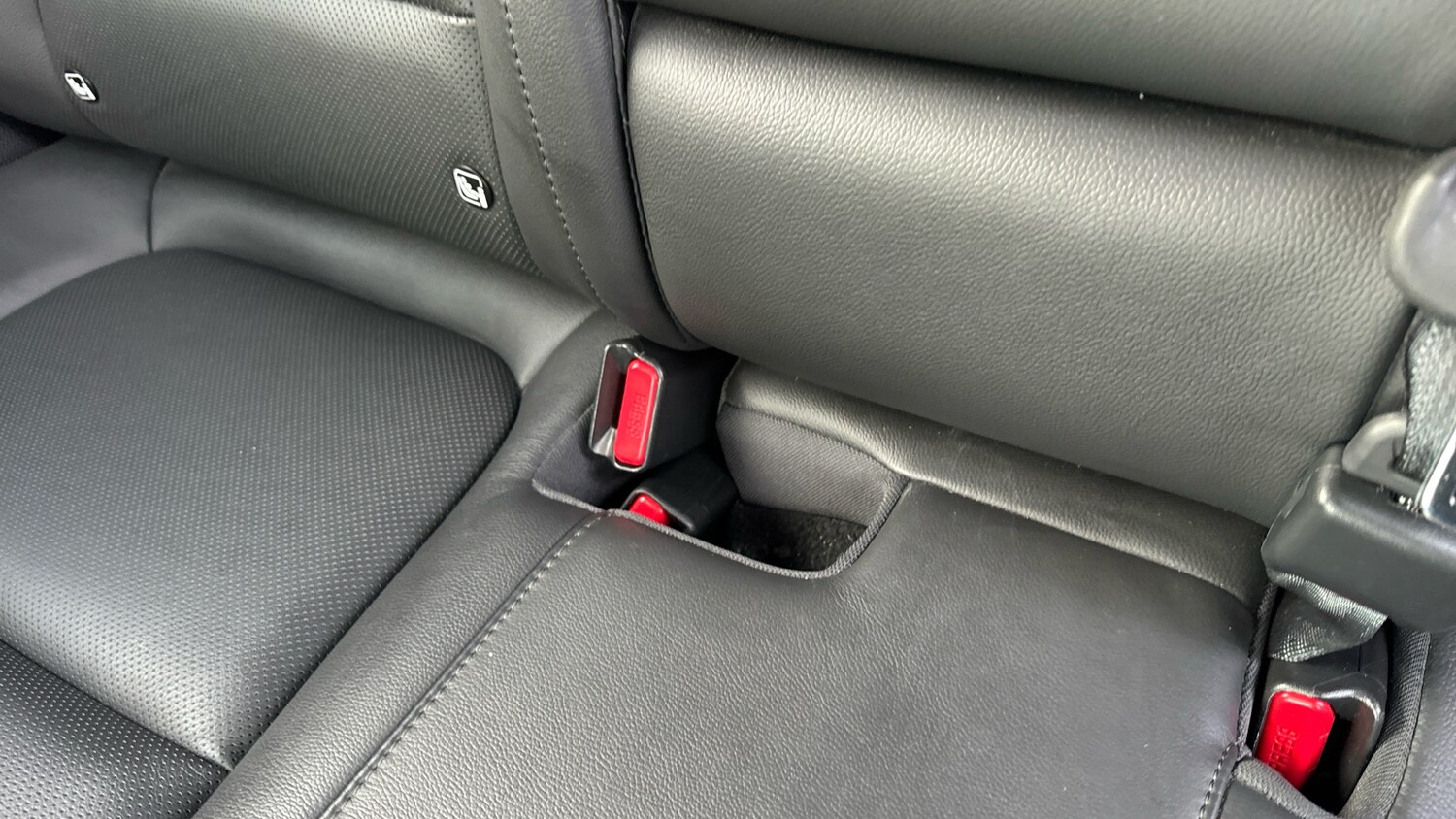 Used Hyundai KONA 2021 for sale - 77918478: Photo 17