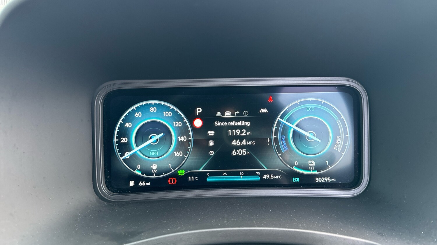 Used Hyundai KONA 2021 for sale - 77918478: Photo 18