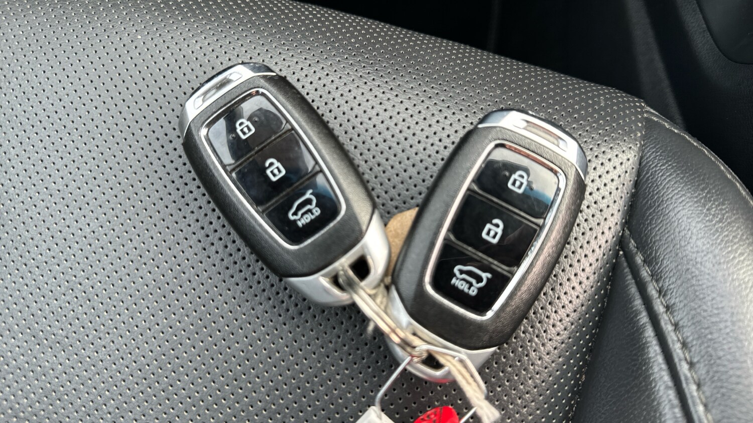 Used Hyundai KONA 2021 for sale - 77918478: Photo 20