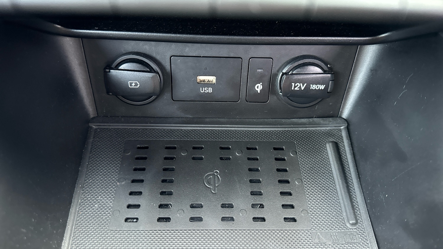 Used Hyundai KONA 2021 for sale - 77918478: Photo 22