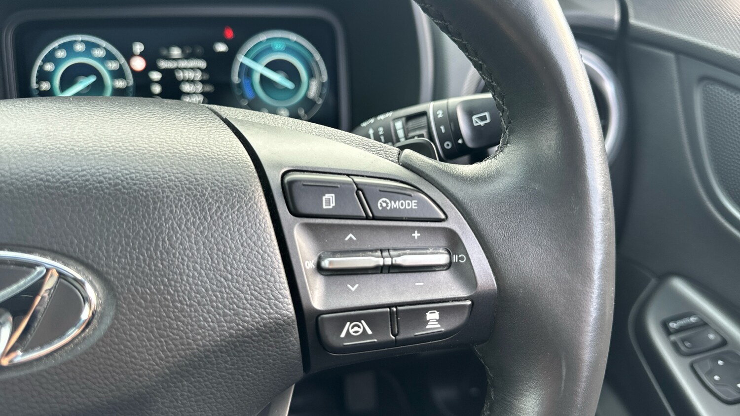 Used Hyundai KONA 2021 for sale - 77918478: Photo 24