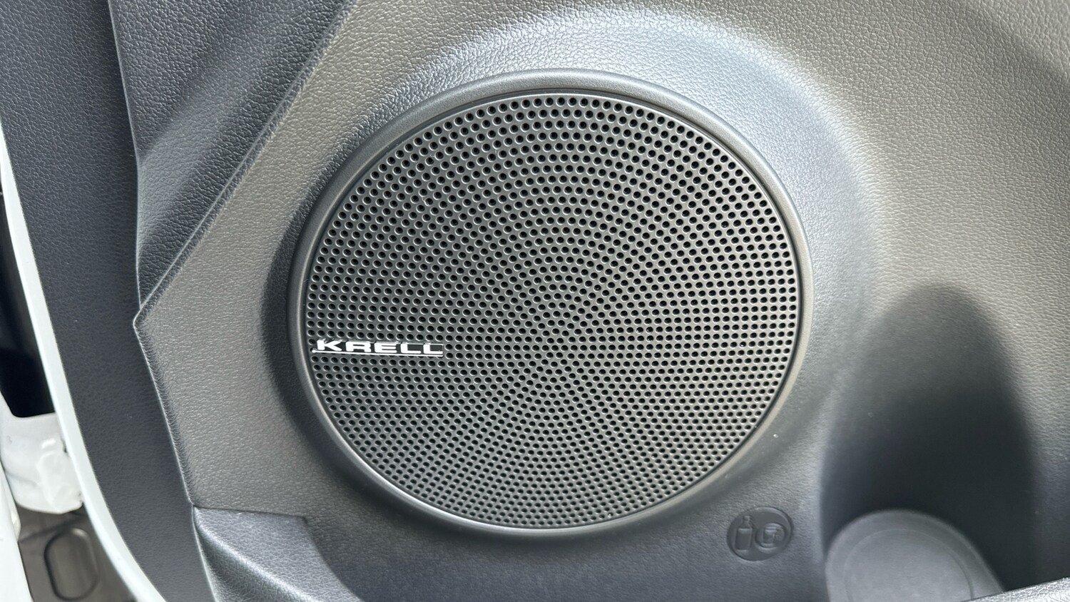 Used Hyundai KONA 2021 for sale - 77918478: Photo 27