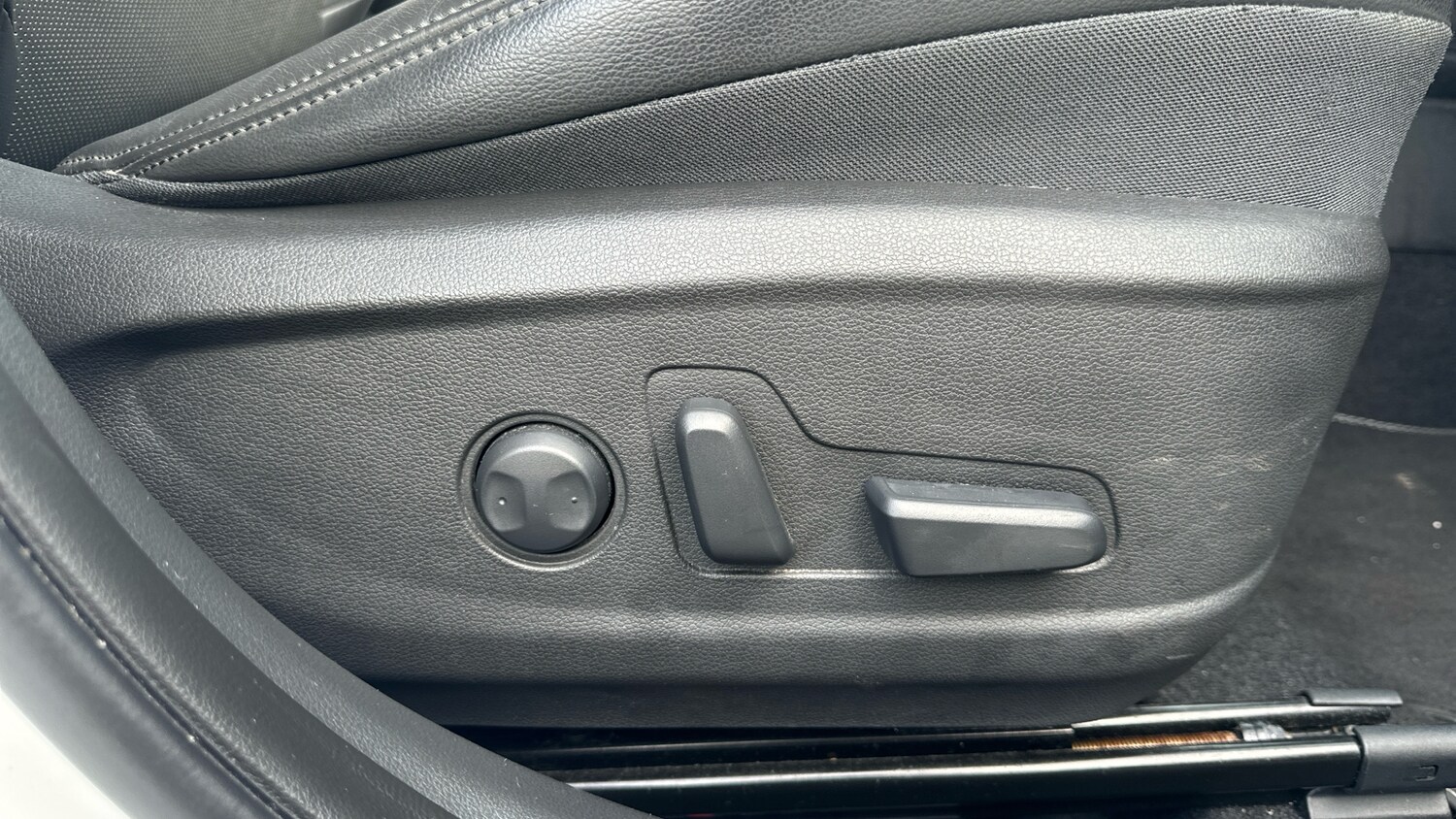 Used Hyundai KONA 2021 for sale - 77918478: Photo 29