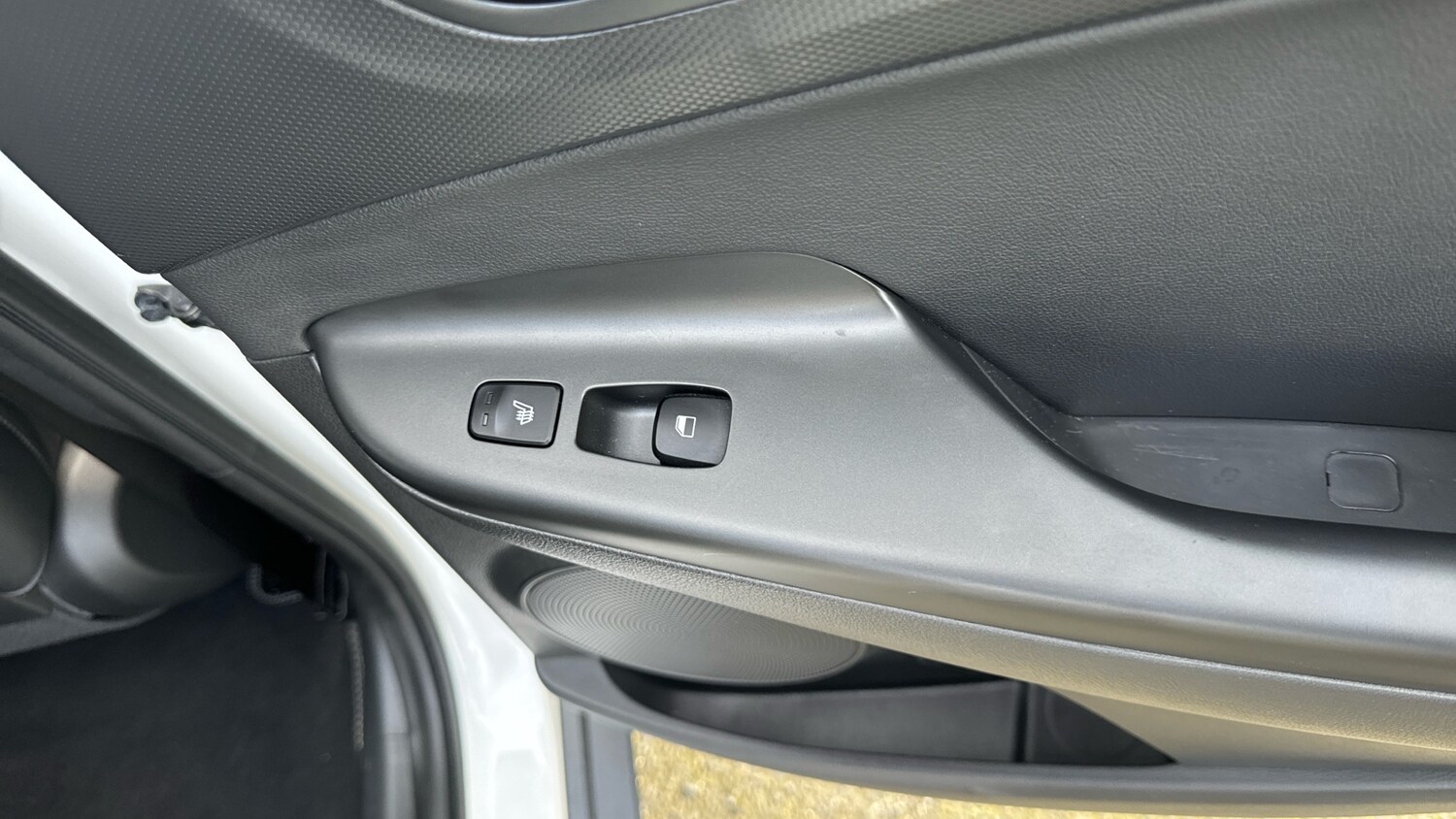 Used Hyundai KONA 2021 for sale - 77918478: Photo 30