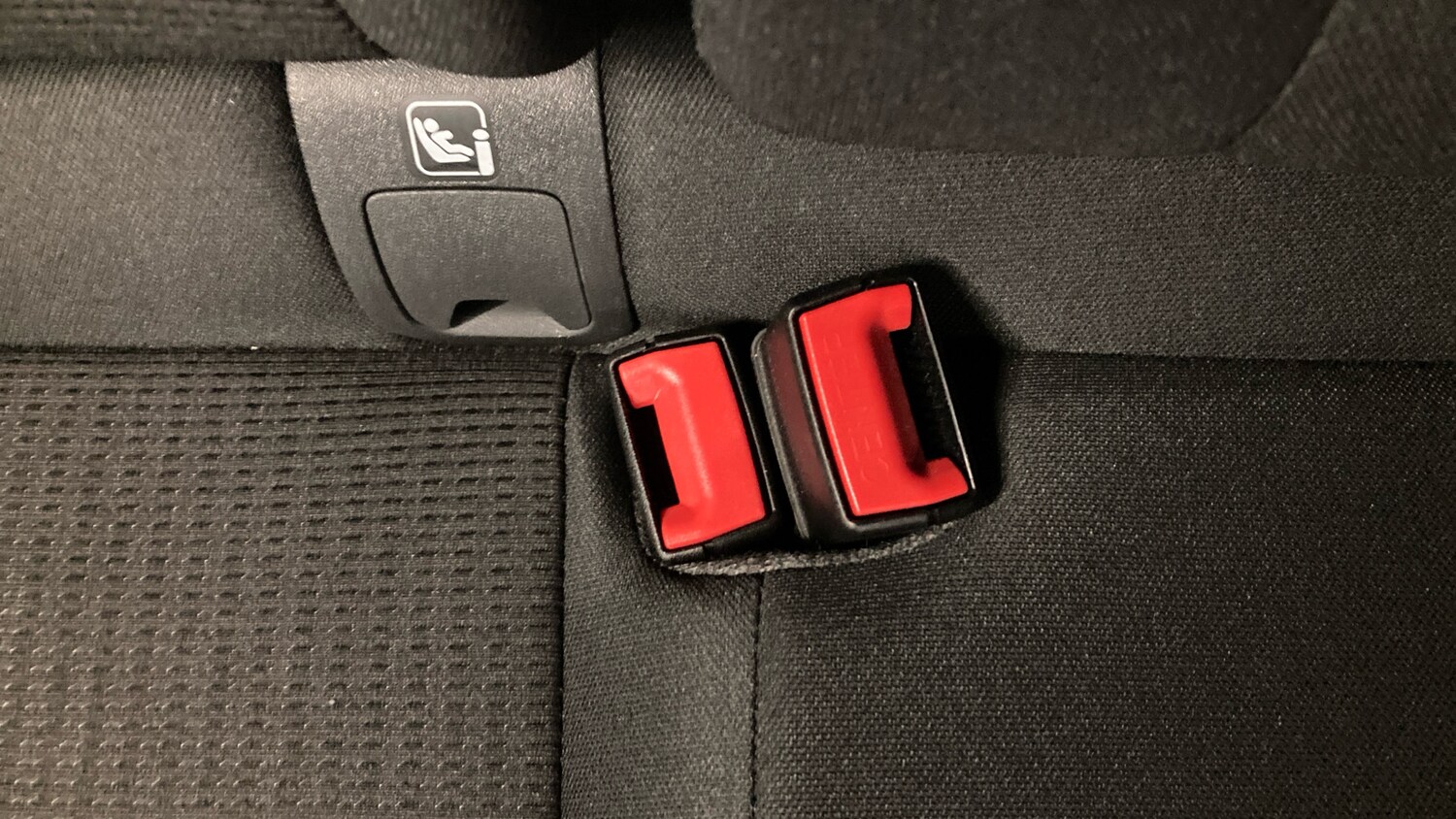 Used Nissan Qashqai 2024 for sale - 77447027: Photo 17