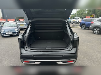 Used Nissan Qashqai 2025 for sale - 76092233: Photo 4