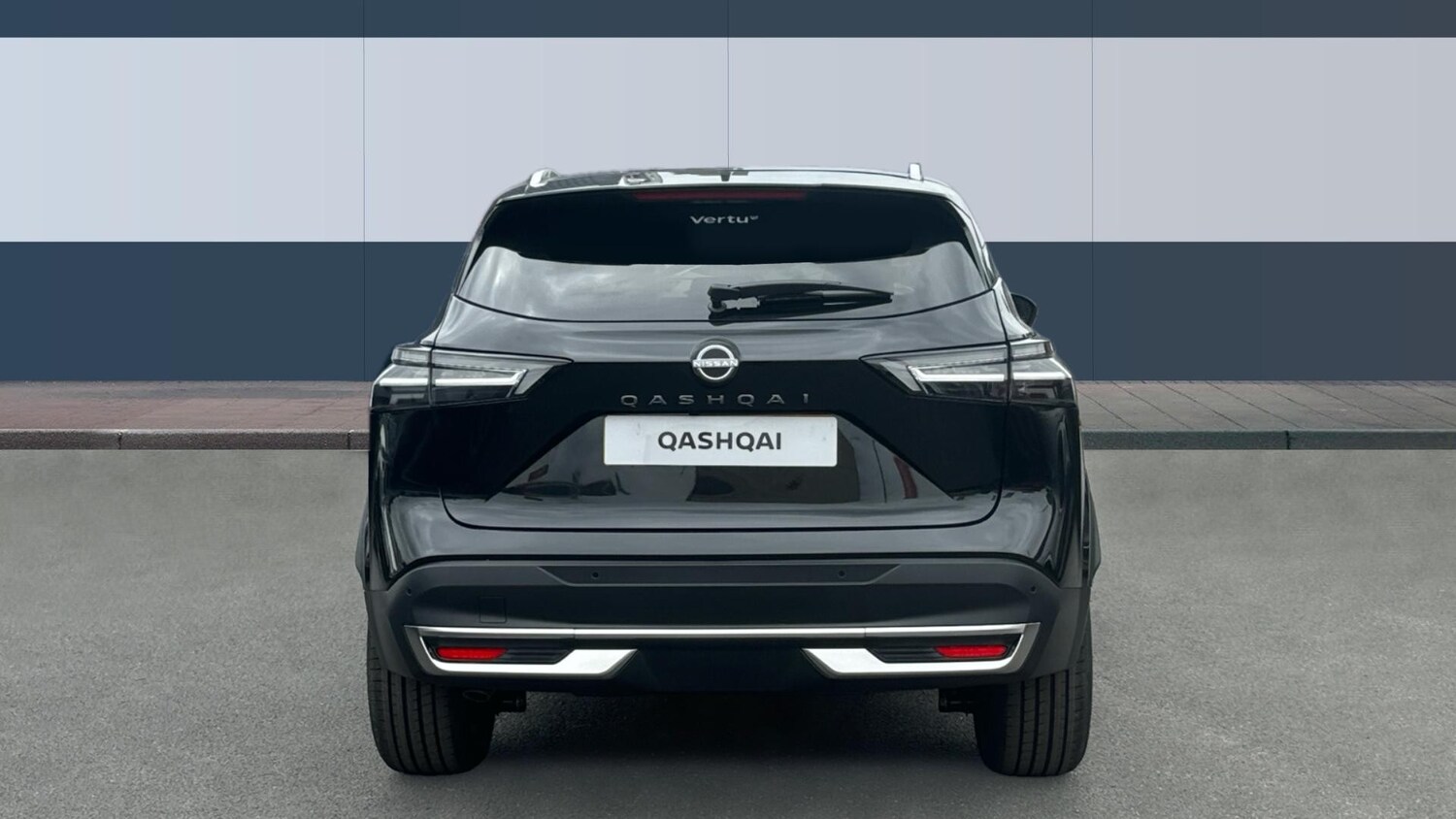 Used Nissan Qashqai 2025 for sale - 76092233: Photo 6