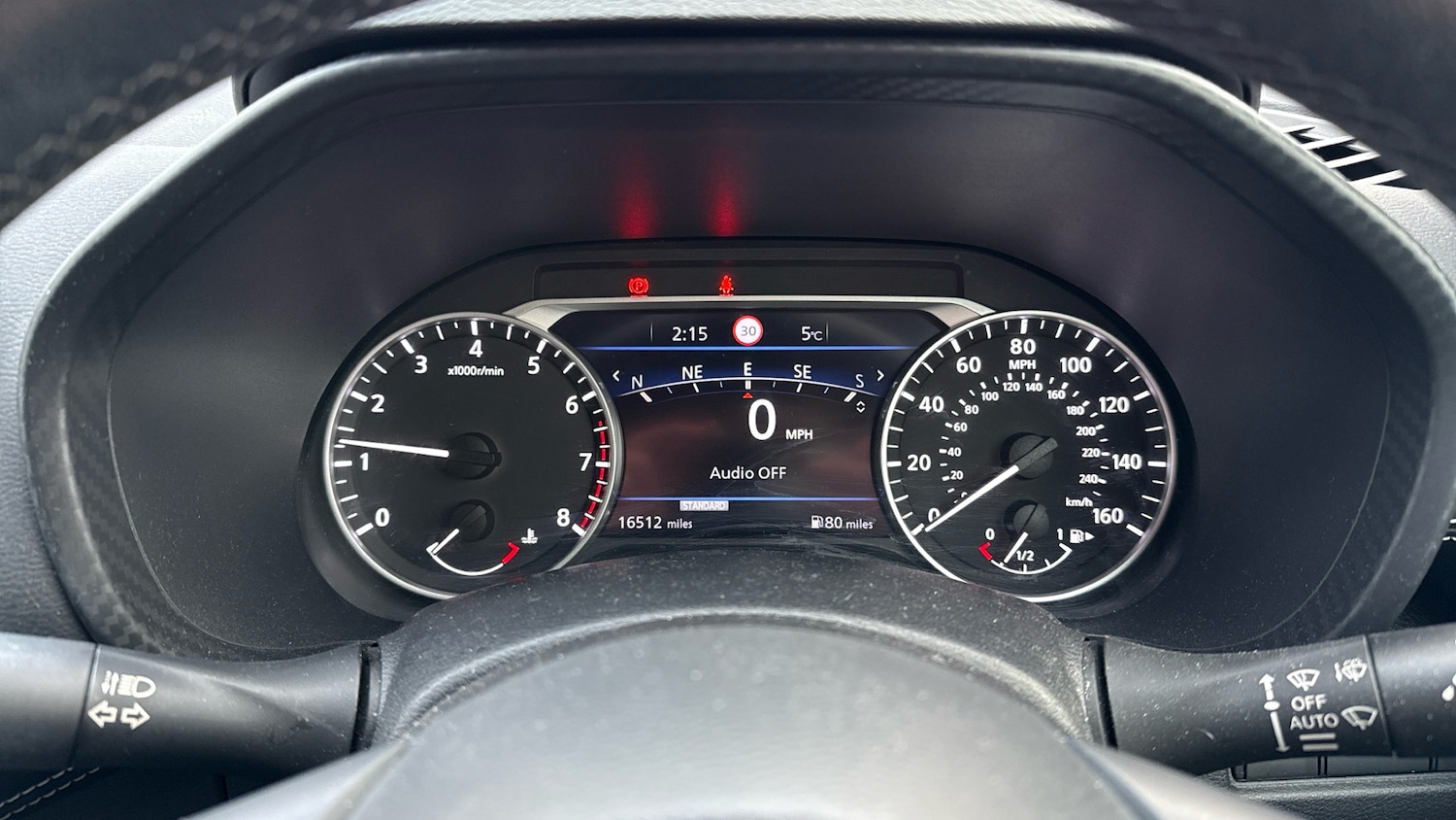 Used Nissan Juke 2023 for sale - 77075008: Photo 18