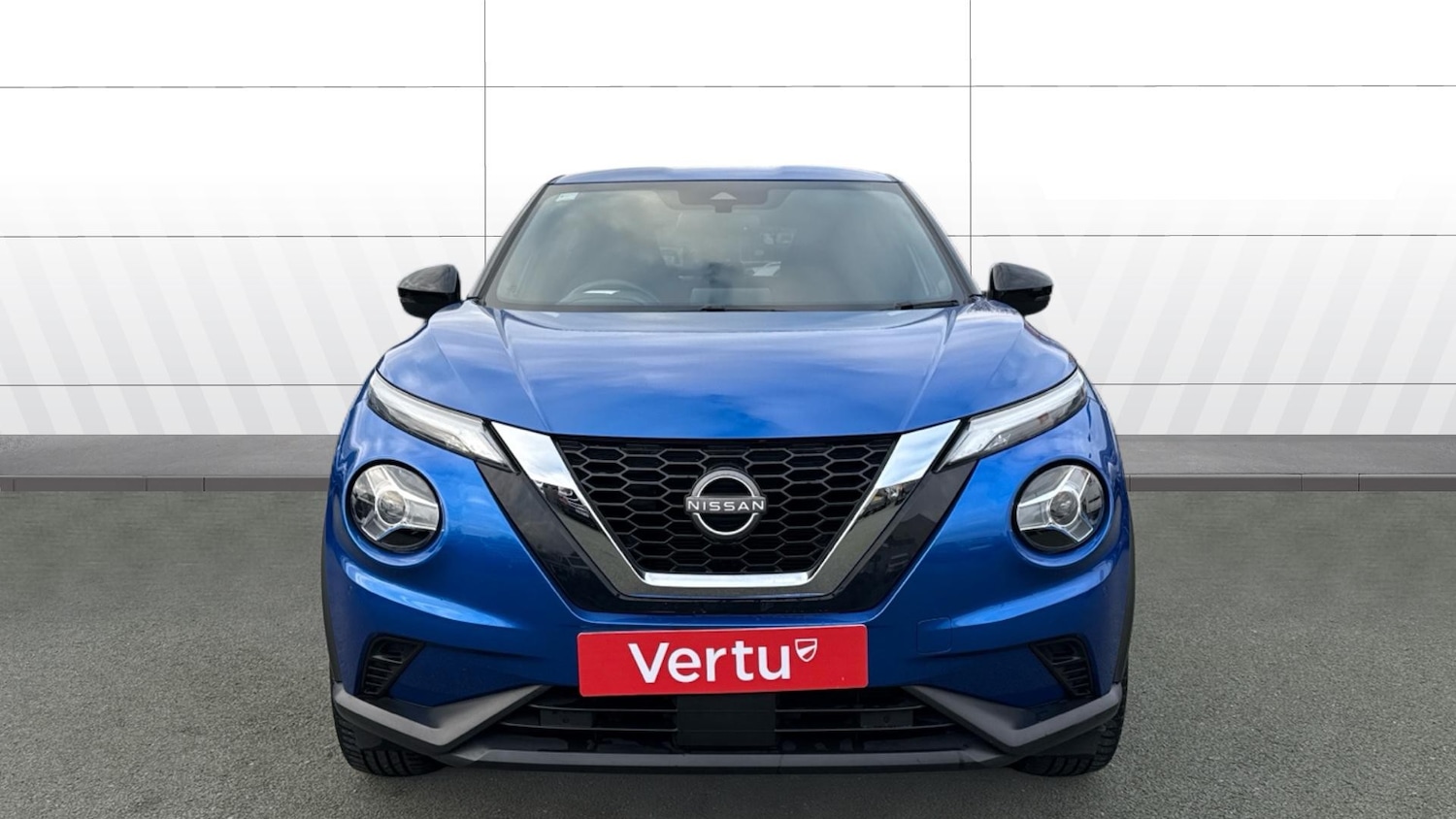 Used Nissan Juke 2023 for sale - 77075008: Photo 3