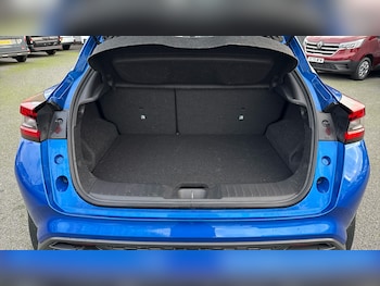 Used Nissan Juke 2023 for sale - 77075008: Photo