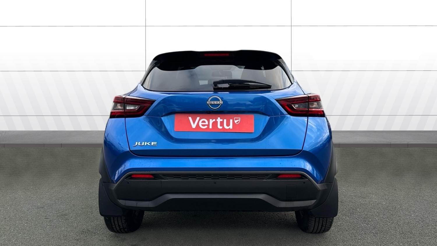 Used Nissan Juke 2023 for sale - 77075008: Photo 6