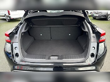 Used Nissan Juke 2024 for sale - 77493222: Photo