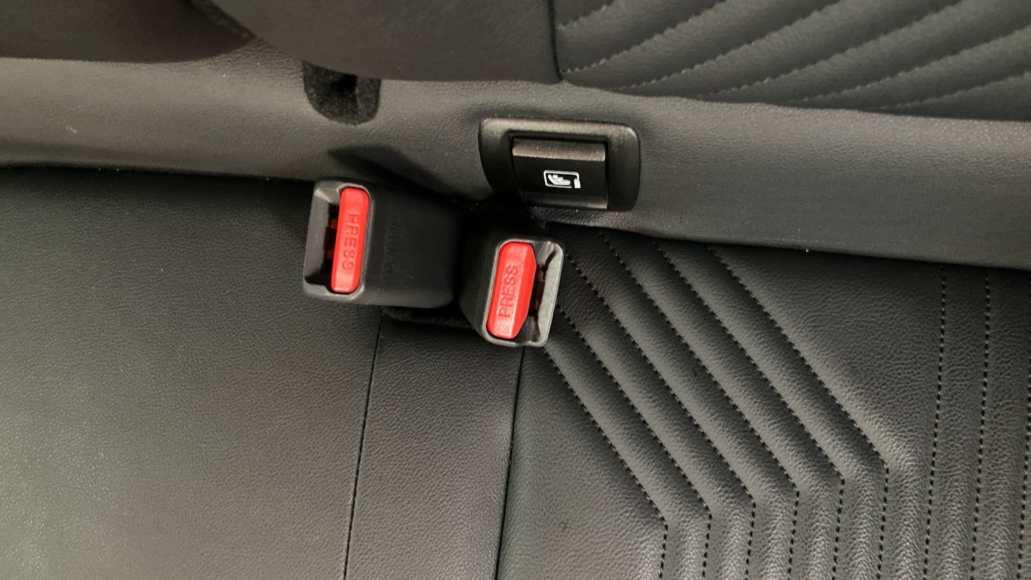 Used Nissan Juke 2024 for sale - 76980757: Photo 17