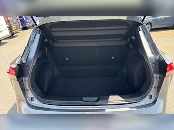 Used Nissan Qashqai 2023 for sale - 79060033: Photo