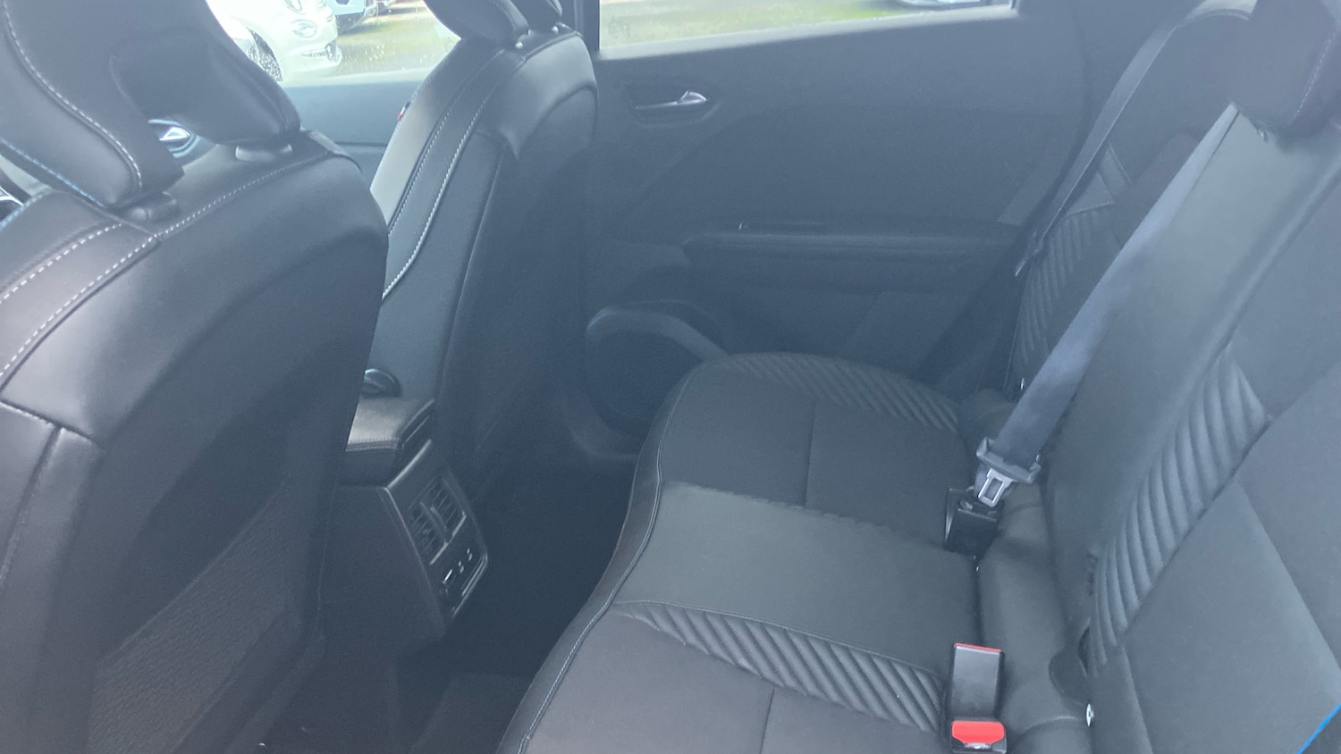 Used Renault Other 2024 for sale - 77323773: Photo 16