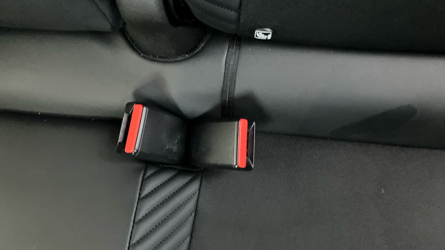 Used Renault Other 2024 for sale - 77323773: Photo 17