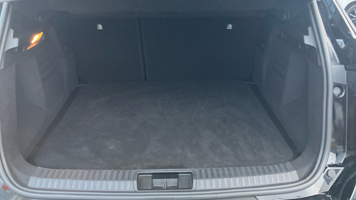 Used Renault Other 2024 for sale - 77323773: Photo 4