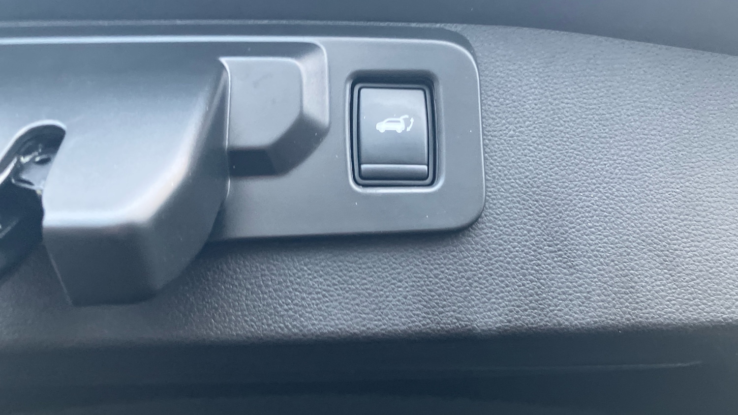 Used Renault Other 2024 for sale - 77323773: Photo 8