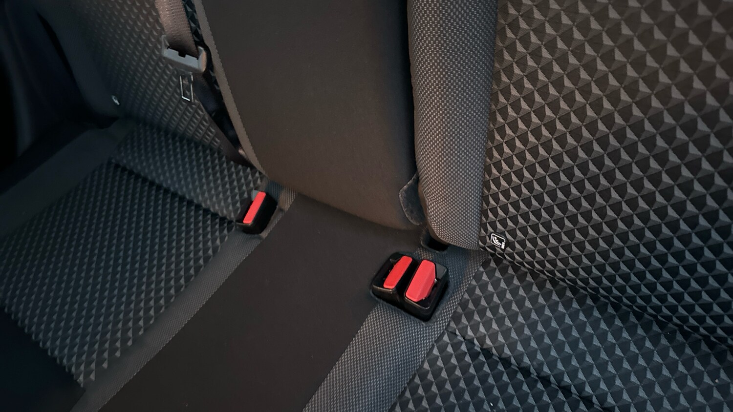 Used Nissan Micra 2020 for sale - 76818742: Photo 17