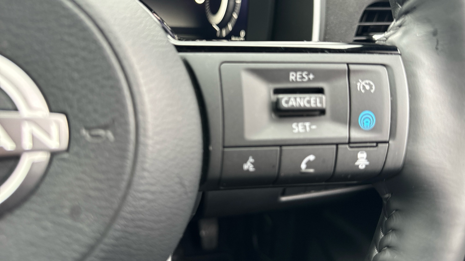 Used Nissan Qashqai 2024 for sale - 77603625: Photo 21