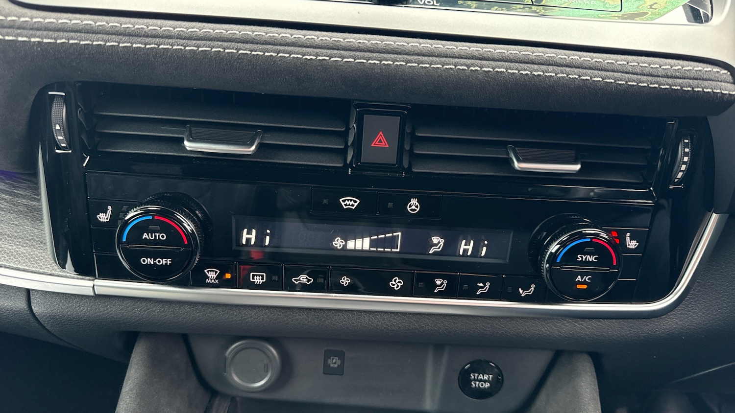 Used Nissan Qashqai 2024 for sale - 77603625: Photo 22