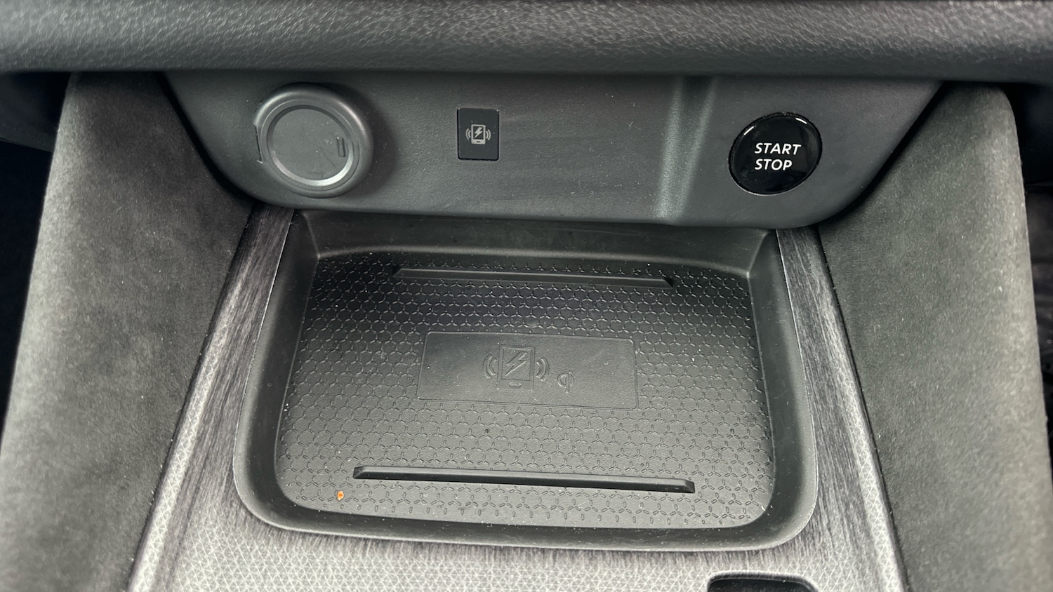 Used Nissan Qashqai 2024 for sale - 77603625: Photo 23