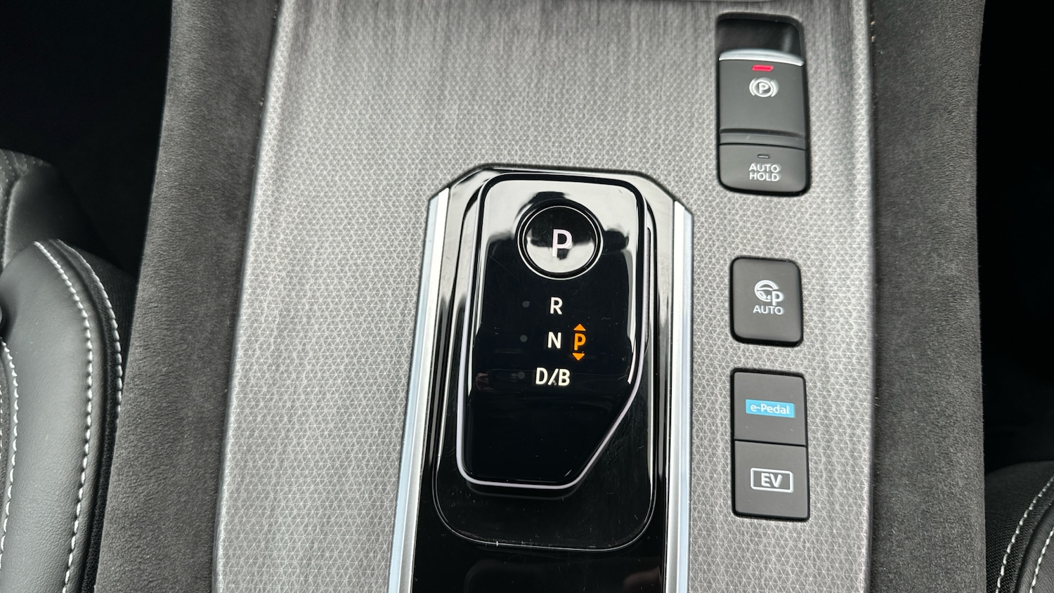 Used Nissan Qashqai 2024 for sale - 77603625: Photo 24