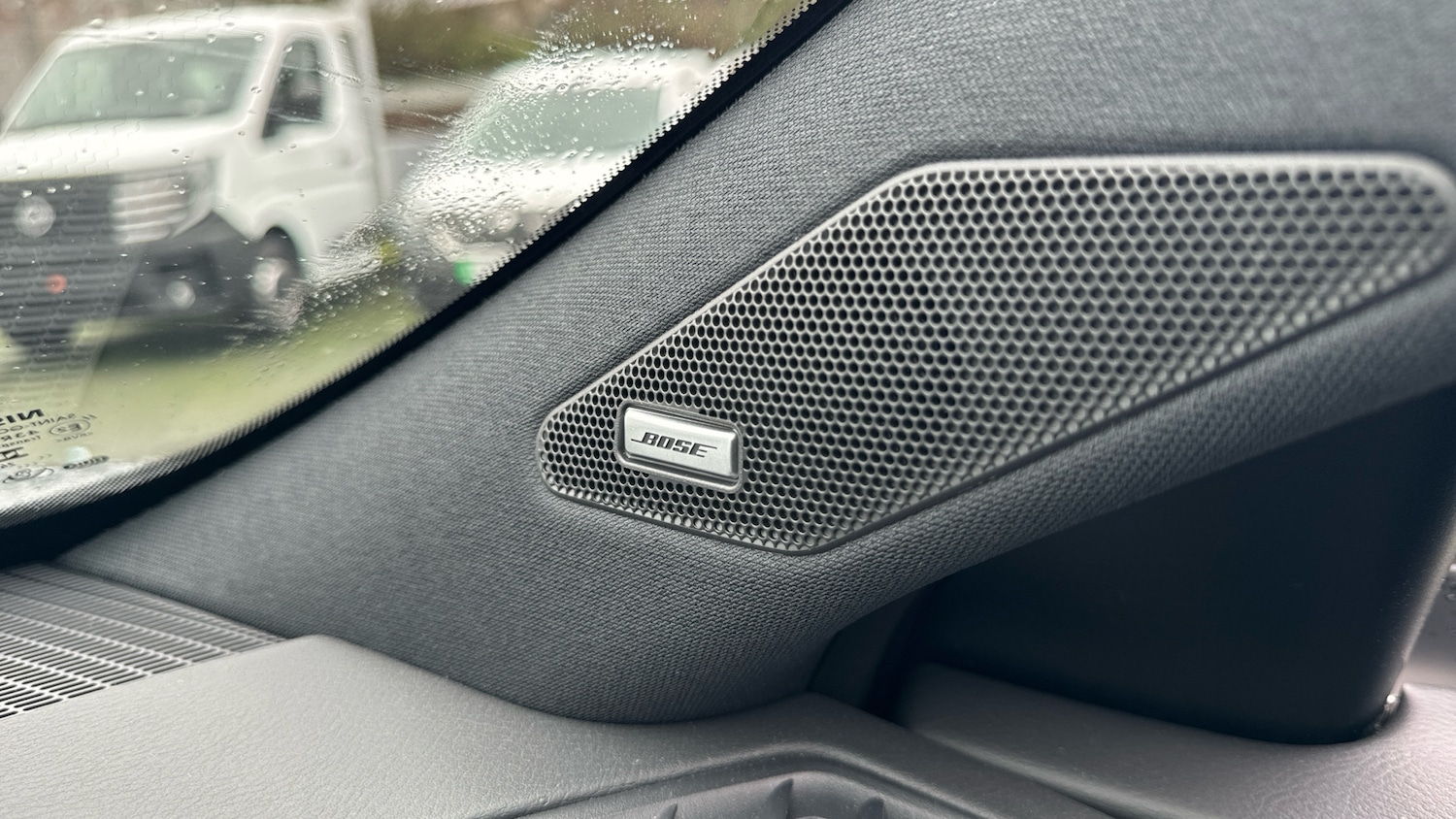 Used Nissan Qashqai 2024 for sale - 77603625: Photo 26