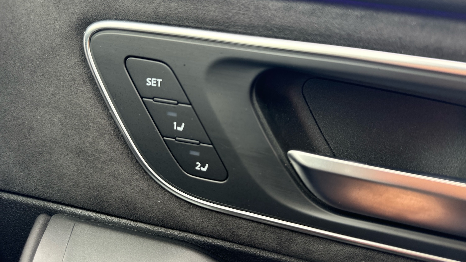 Used Nissan Qashqai 2024 for sale - 77603625: Photo 28