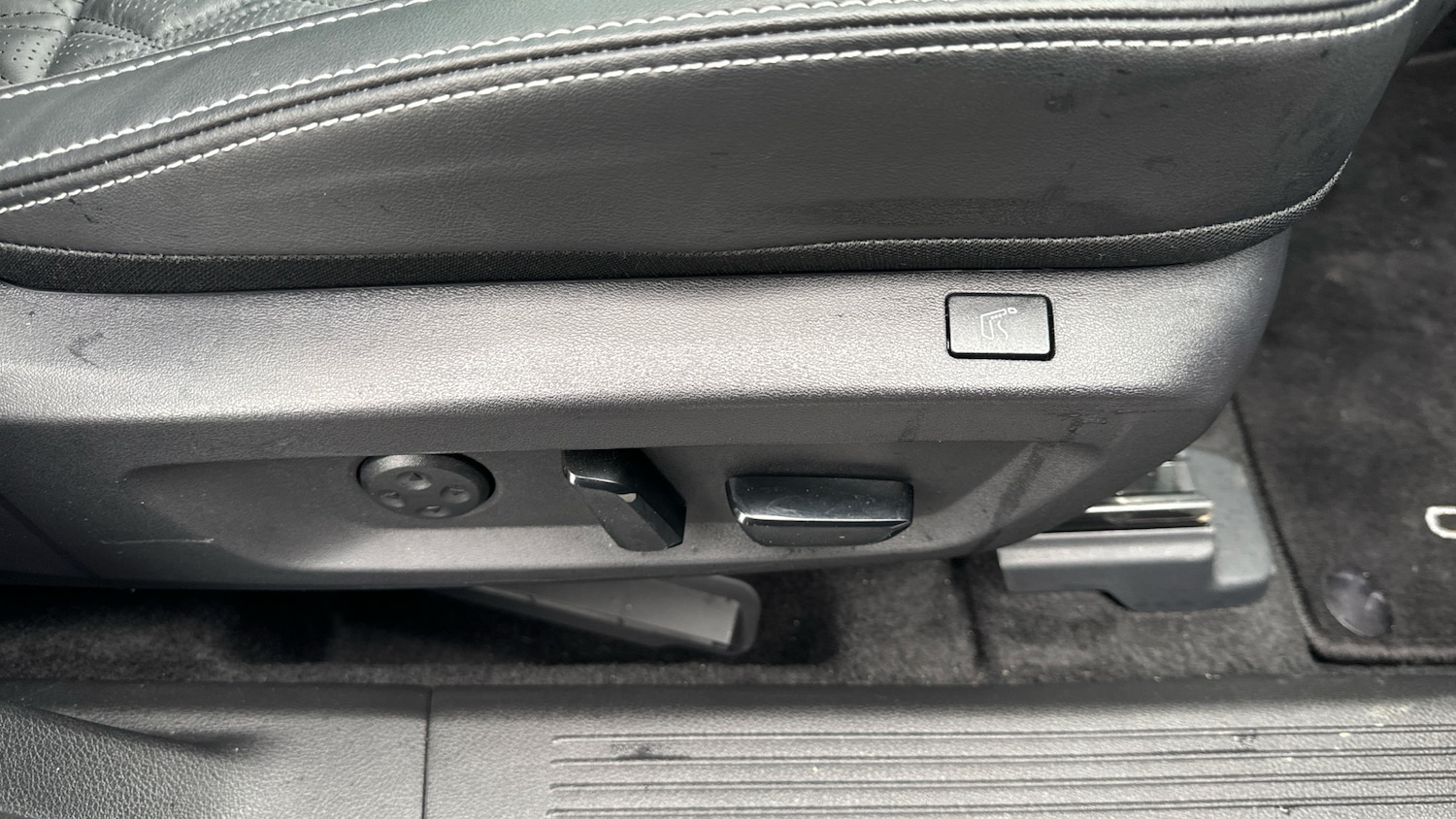 Used Nissan Qashqai 2024 for sale - 77603625: Photo 29