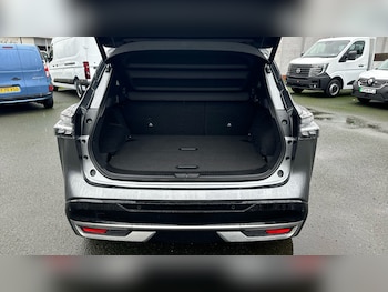 Used Nissan Qashqai 2024 for sale - 77603625: Photo