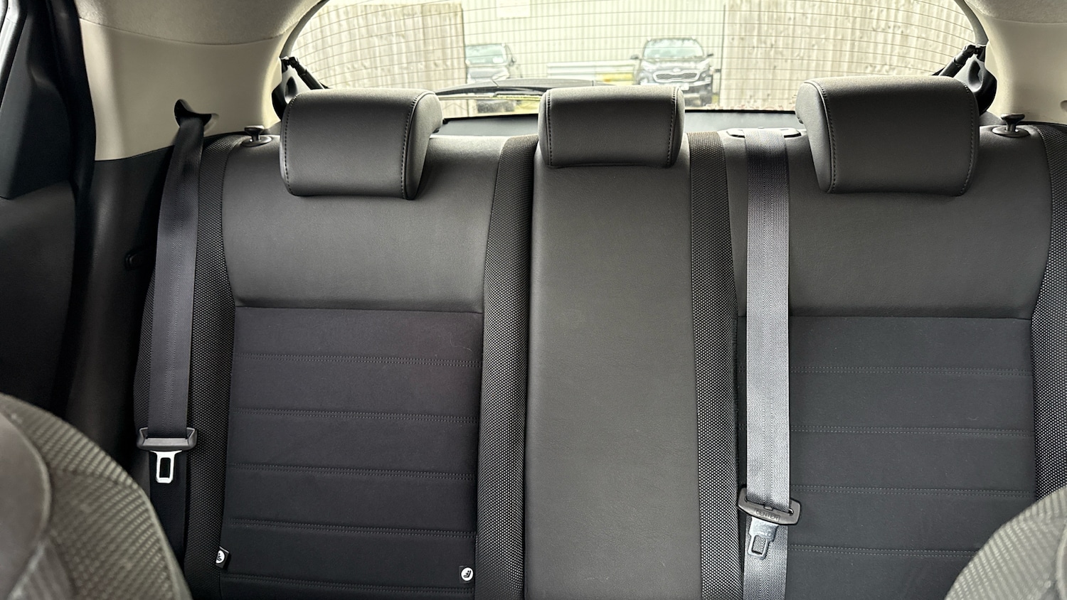 Used Nissan Juke 2018 for sale - 77619753: Photo 15