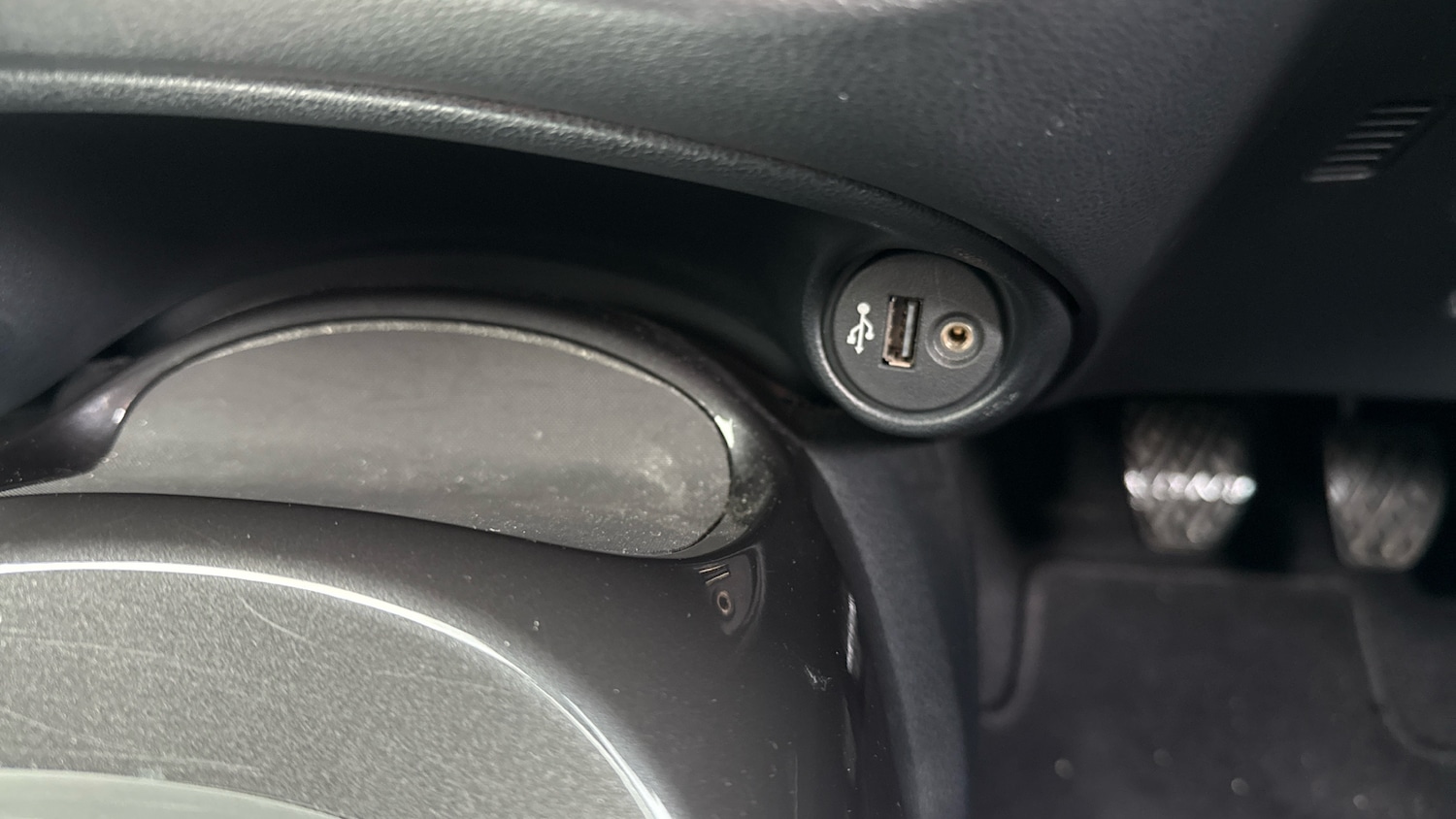 Used Nissan Juke 2018 for sale - 77619753: Photo 25