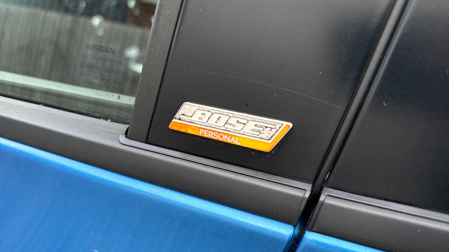 Used Nissan Juke 2018 for sale - 77619753: Photo 30