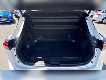 Used Nissan Qashqai 2022 for sale - 79071028: Photo