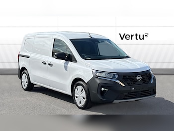 Used Nissan Other 2025 for sale - 76565318: Photo