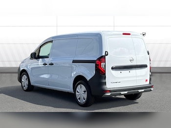 Used Nissan Other 2025 for sale - 76565318: Photo