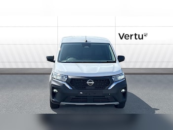 Used Nissan Other 2025 for sale - 76565318: Photo