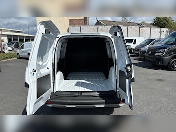 Used Nissan Other 2025 for sale - 76565318: Photo