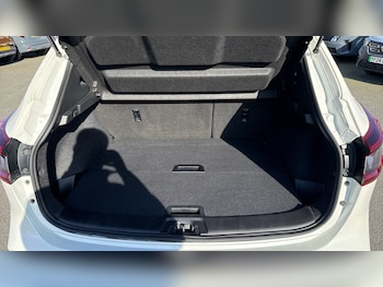 Used Nissan Qashqai 2021 for sale - 78296708: Photo