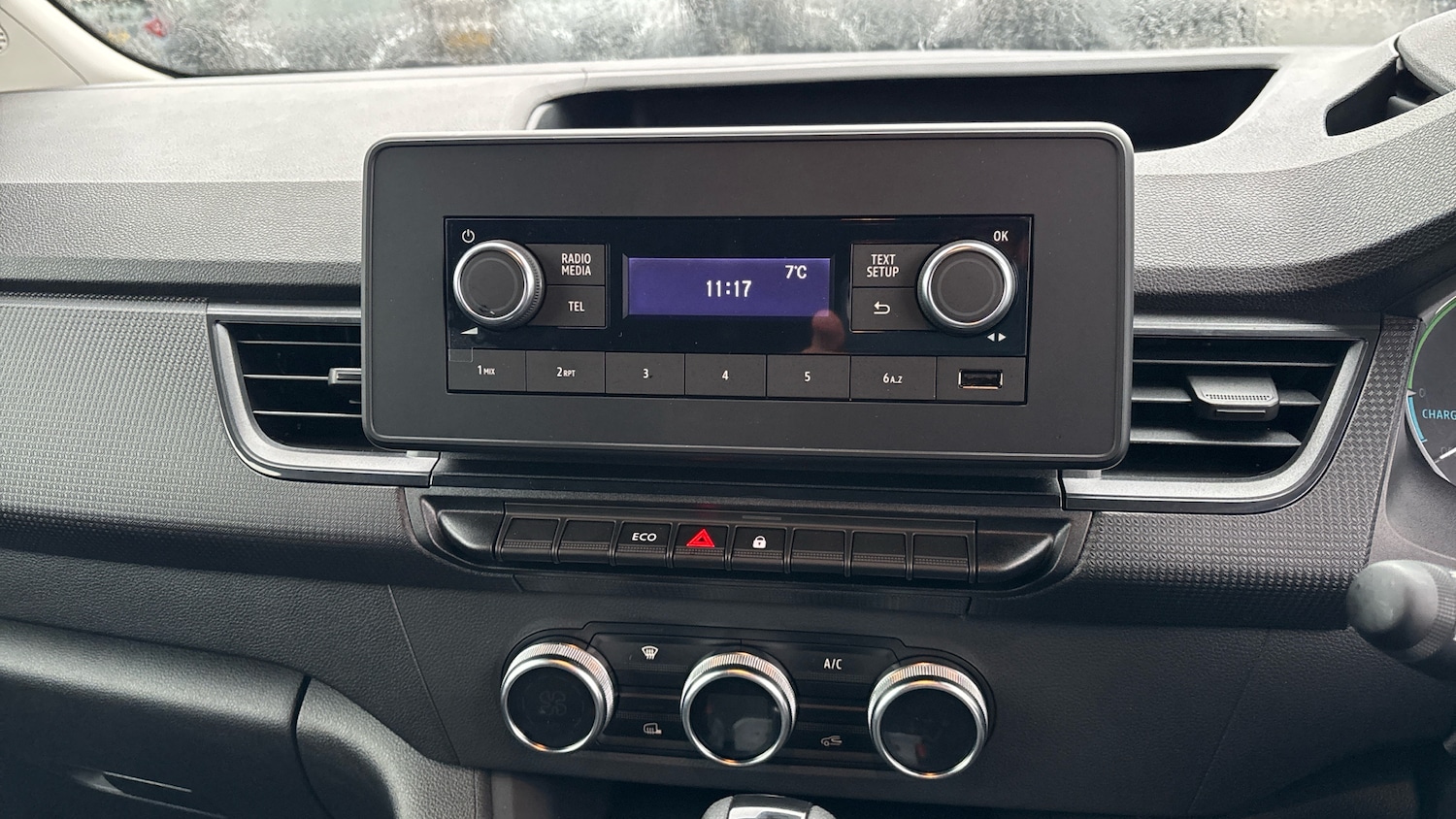 Used Renault Kangoo 2024 for sale - 77504007: Photo 12