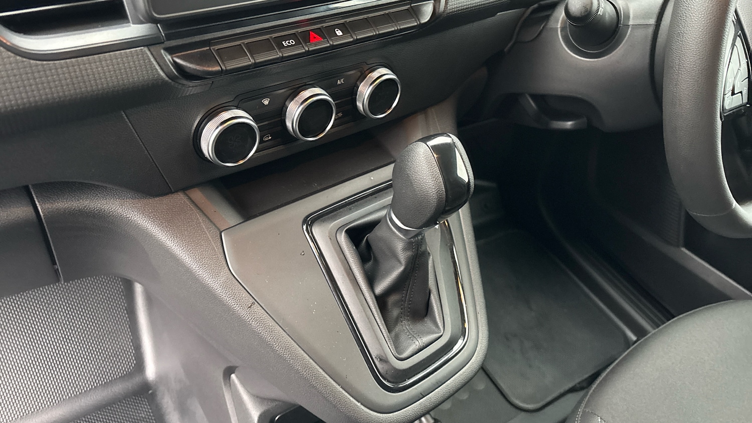 Used Renault Kangoo 2024 for sale - 77504007: Photo 13