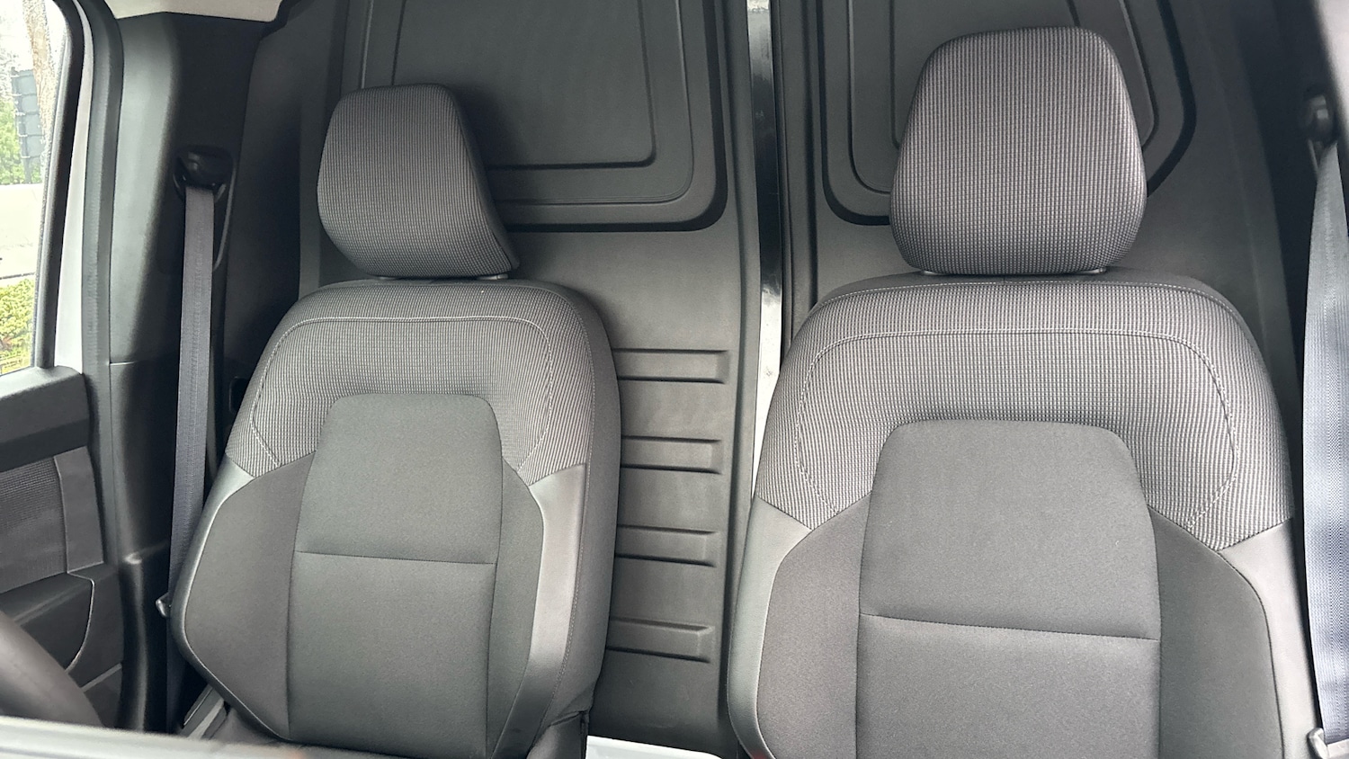 Used Renault Kangoo 2024 for sale - 77504007: Photo 15