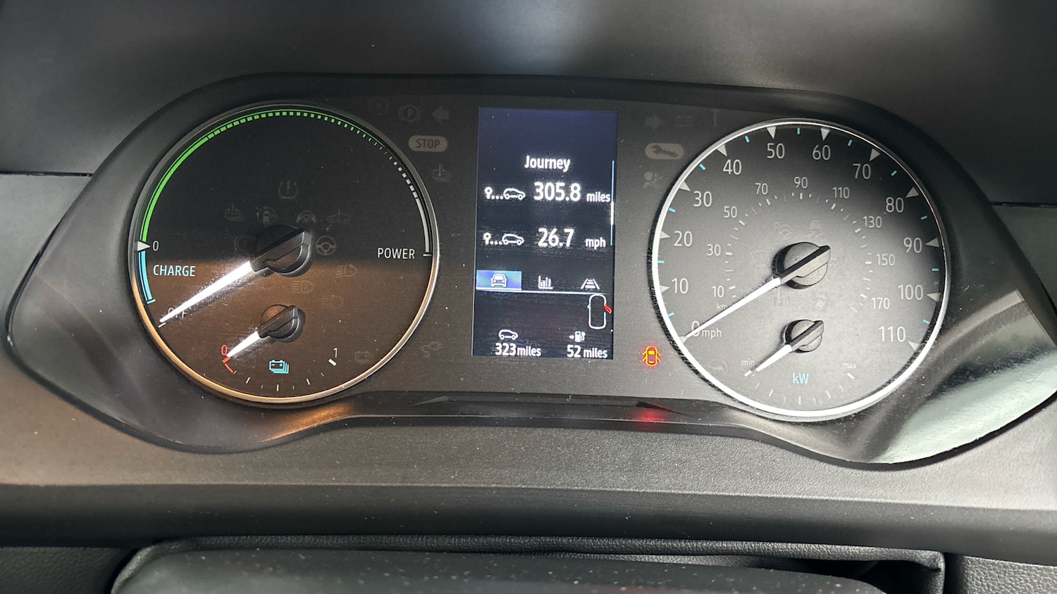 Used Renault Kangoo 2024 for sale - 77504007: Photo 18